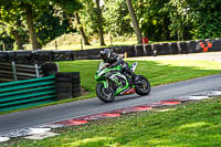 cadwell-no-limits-trackday;cadwell-park;cadwell-park-photographs;cadwell-trackday-photographs;enduro-digital-images;event-digital-images;eventdigitalimages;no-limits-trackdays;peter-wileman-photography;racing-digital-images;trackday-digital-images;trackday-photos